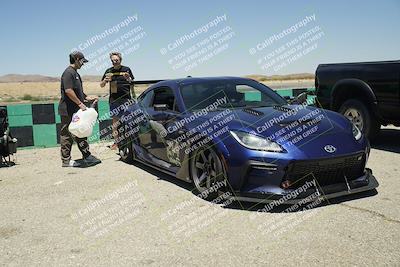 media/Jun-28-2025-Speed Ventures (Sat) [[42b060a0d4]]/Around the Pits/